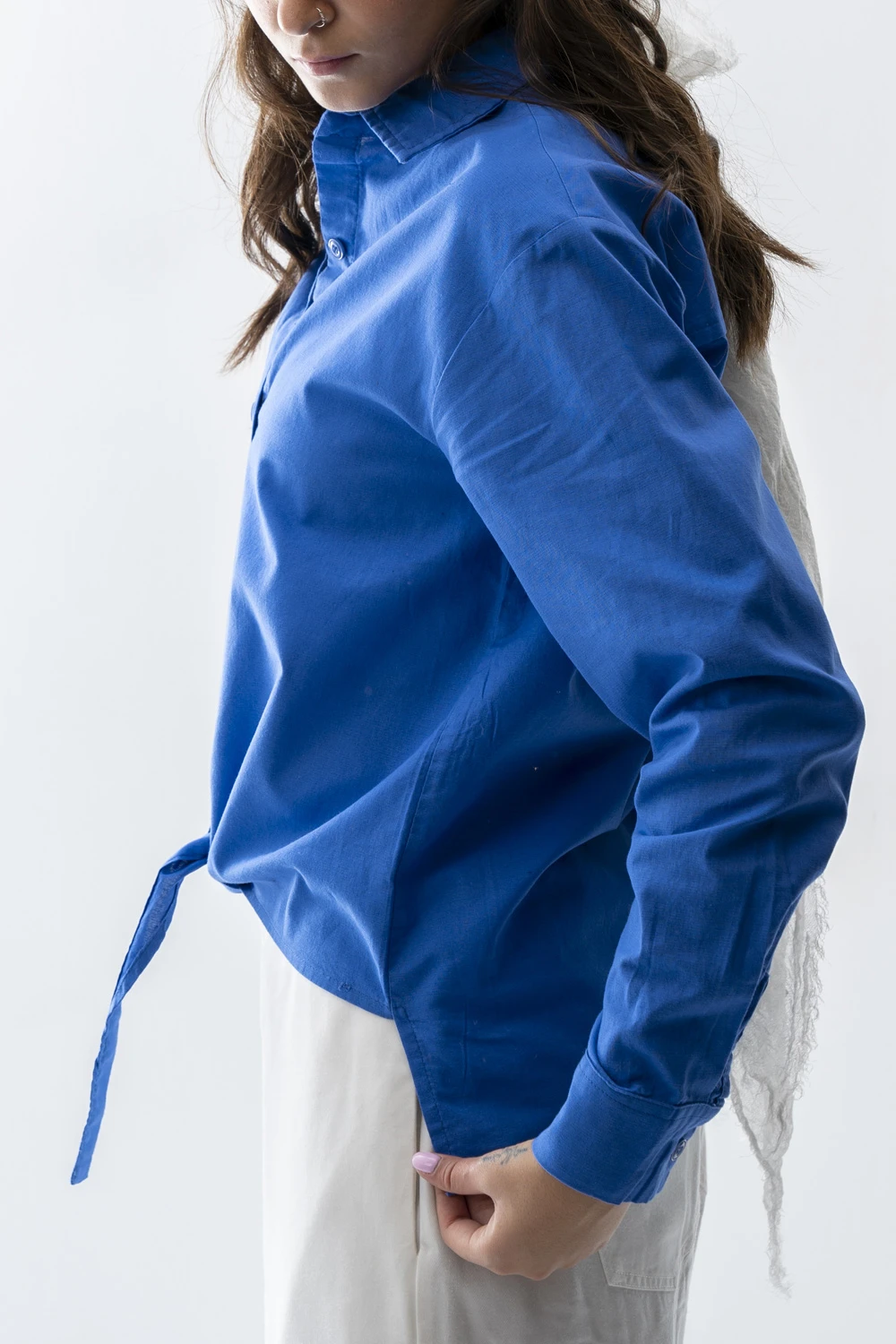 1127242962-3.jpg