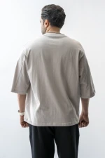 3202255093-4.jpg