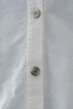 1127246001-2.jpg