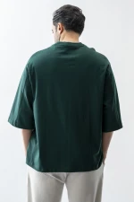 3202255043-4.jpg