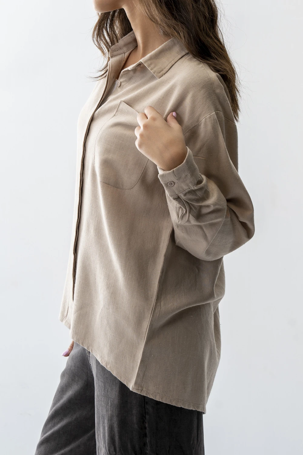 1127246907-3.jpg