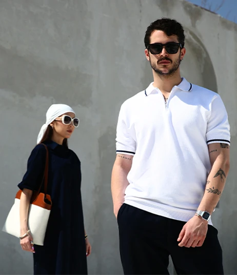 pants-5