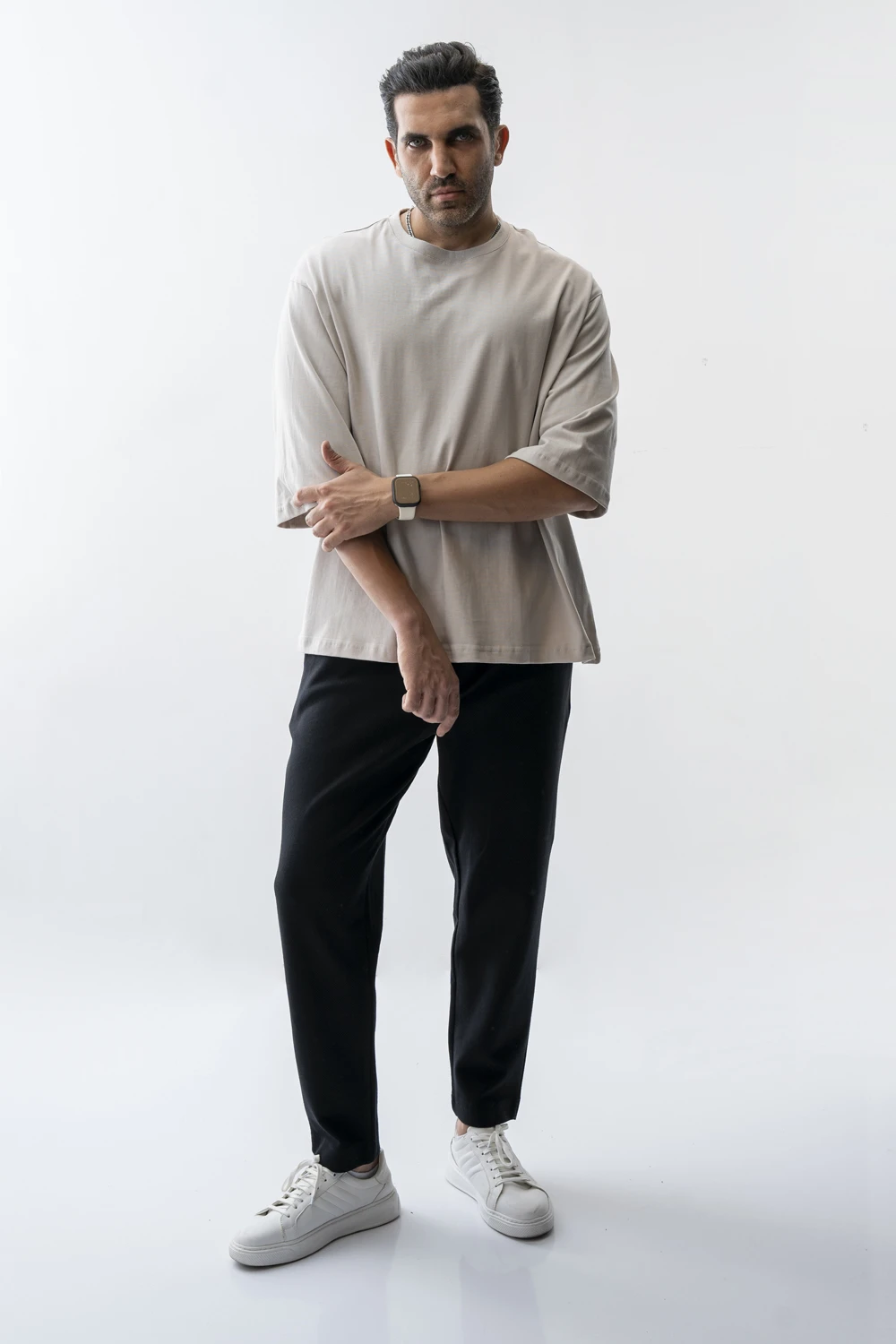 3202255093-1.jpg