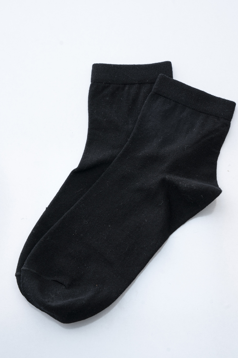 جوراب نیم ساق بیسیک مردانه  