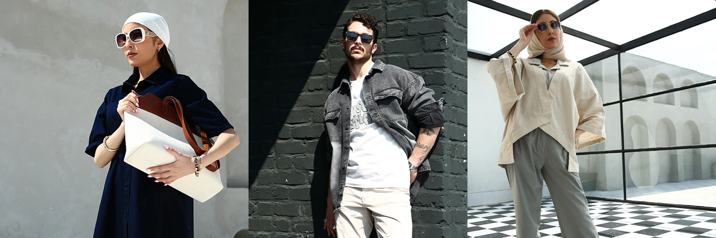 pants-1