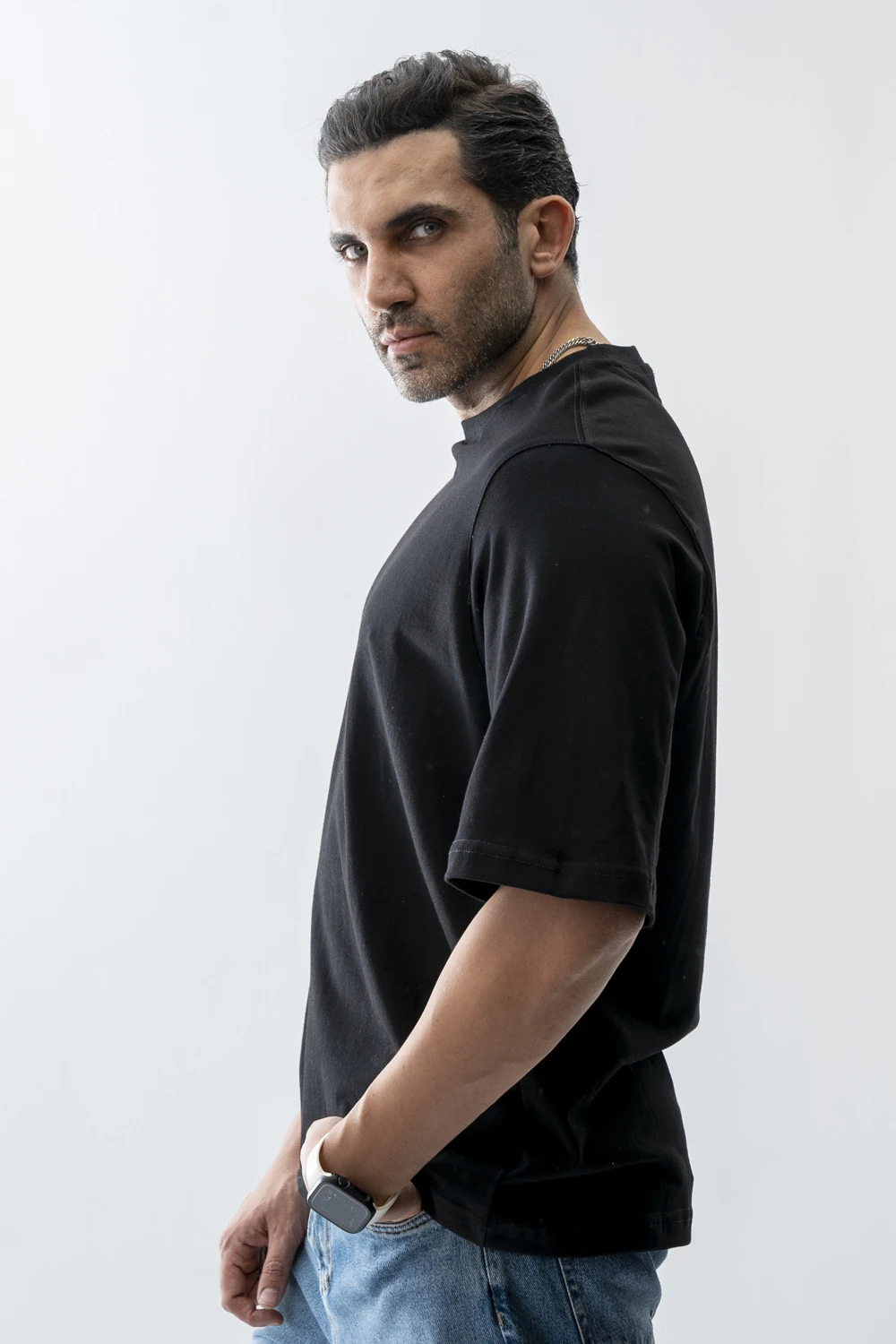 3202255099-3.jpg