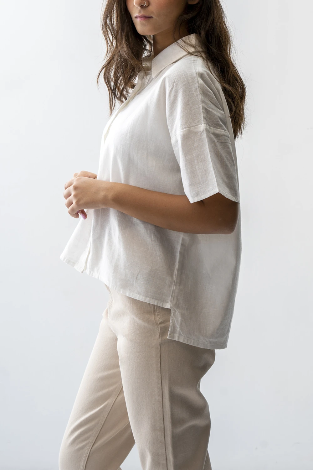 1127243101-3.jpg