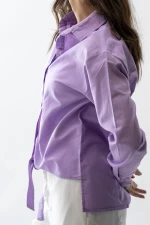 1127242964-3.jpg