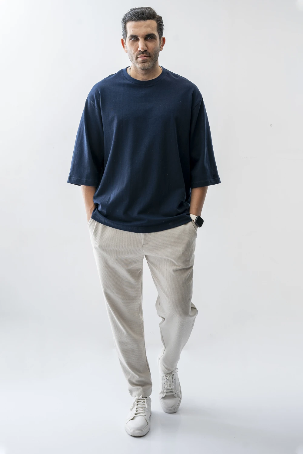 3202255059-1.jpg