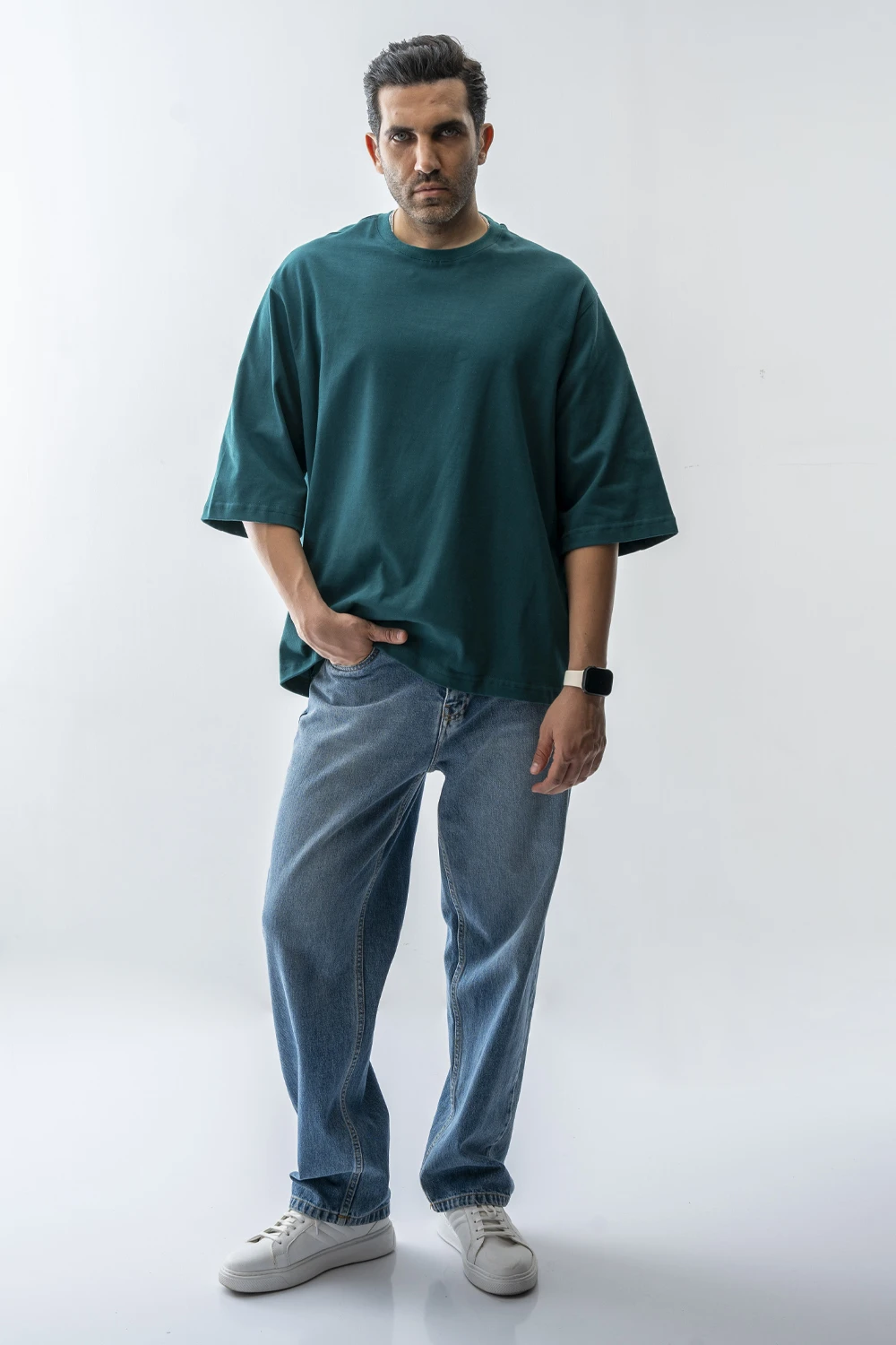 3202255053-1.jpg