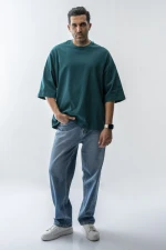 3202255053-1.jpg