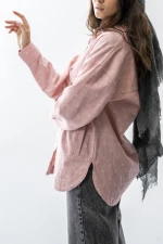 1127246084-3.jpg