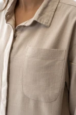 1127246907-2.jpg