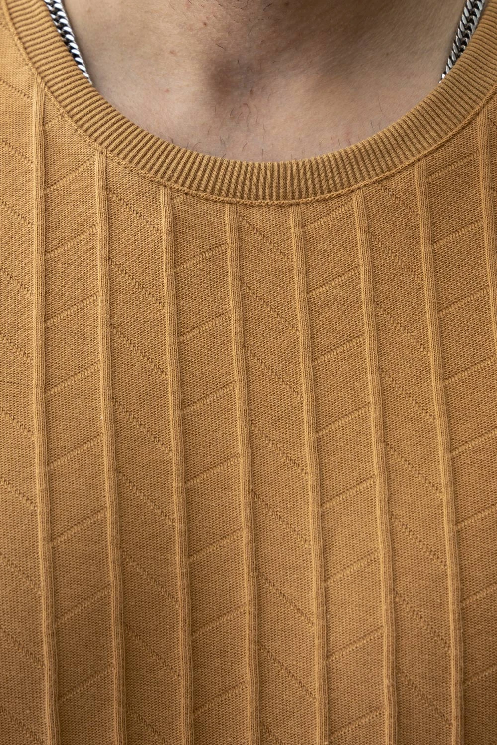 1202249831-2.jpg