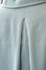 1127246941-2.jpg