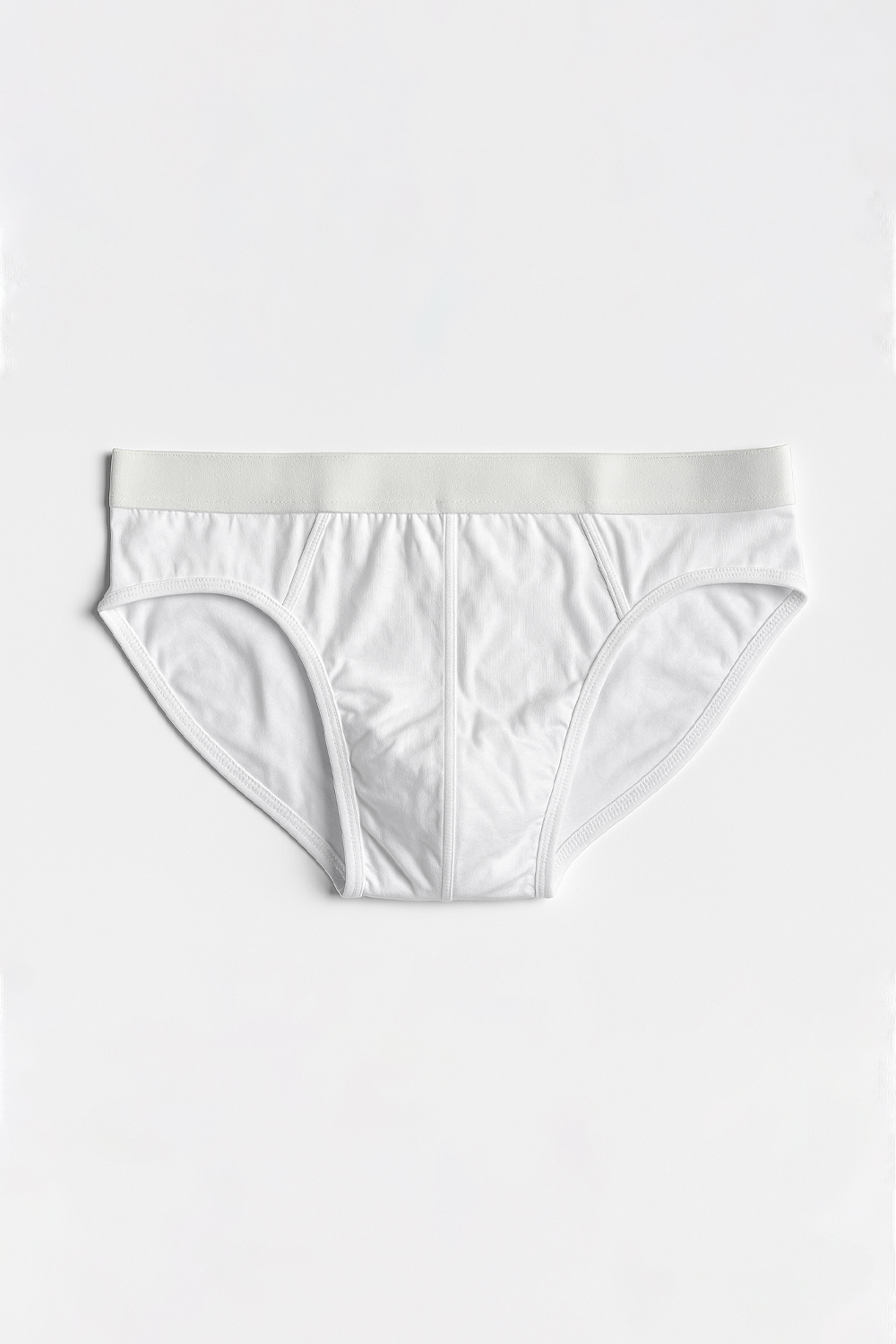 شورت مردانه کش از رو اسلیپ