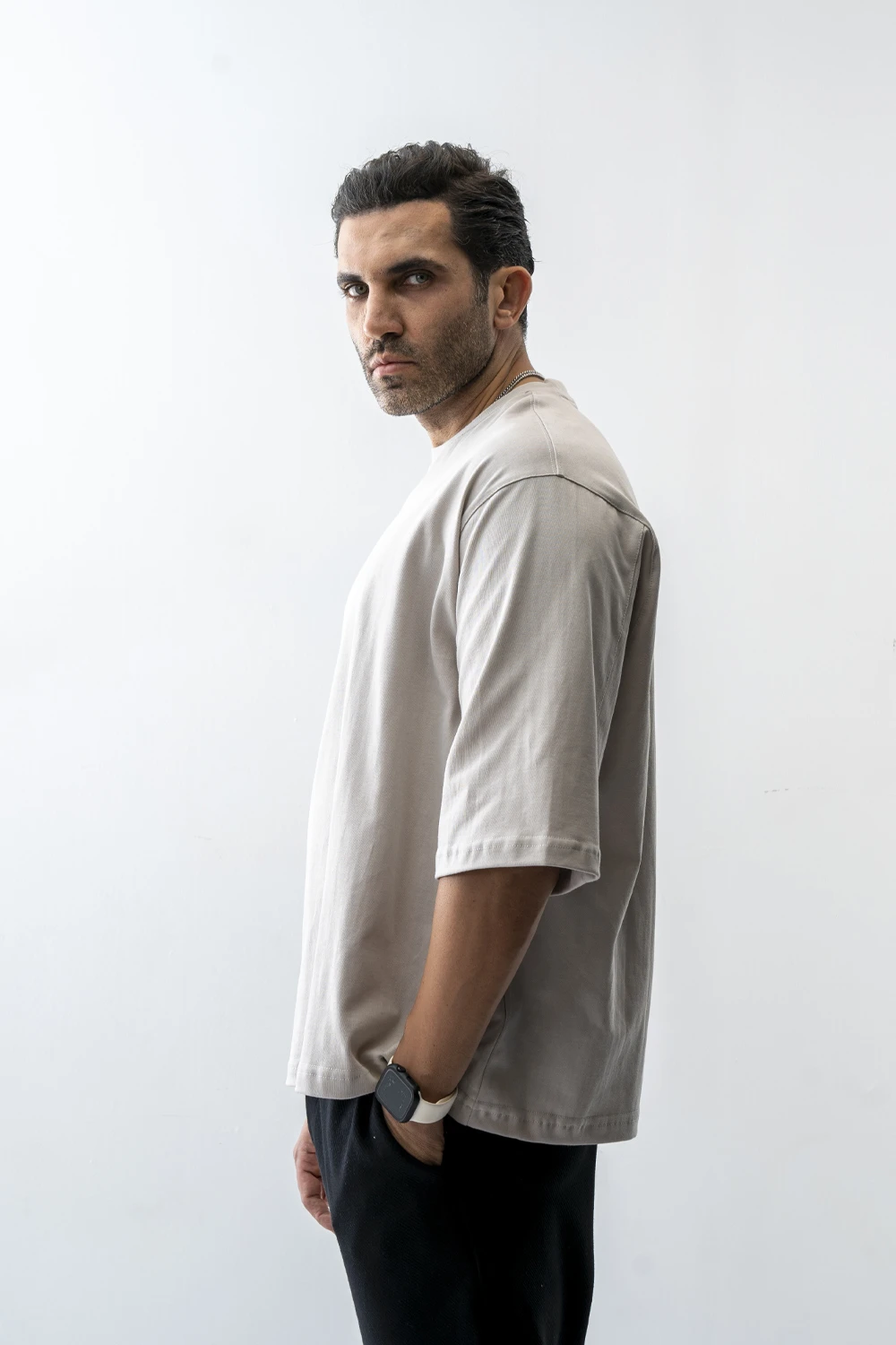 3202255093-3.jpg