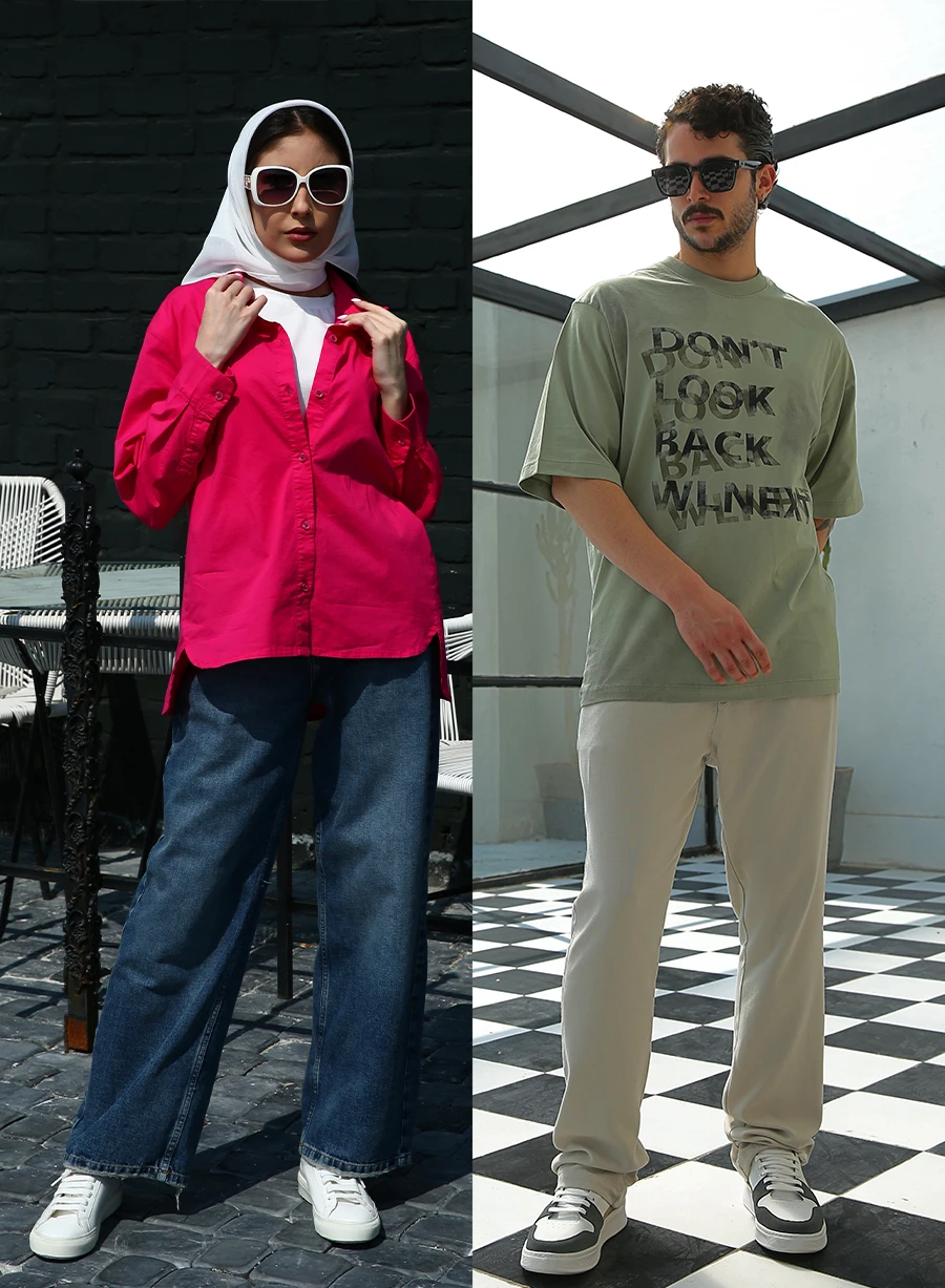 pants-2