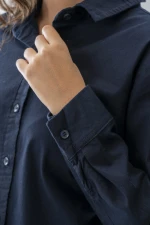 1127251559-2.jpg