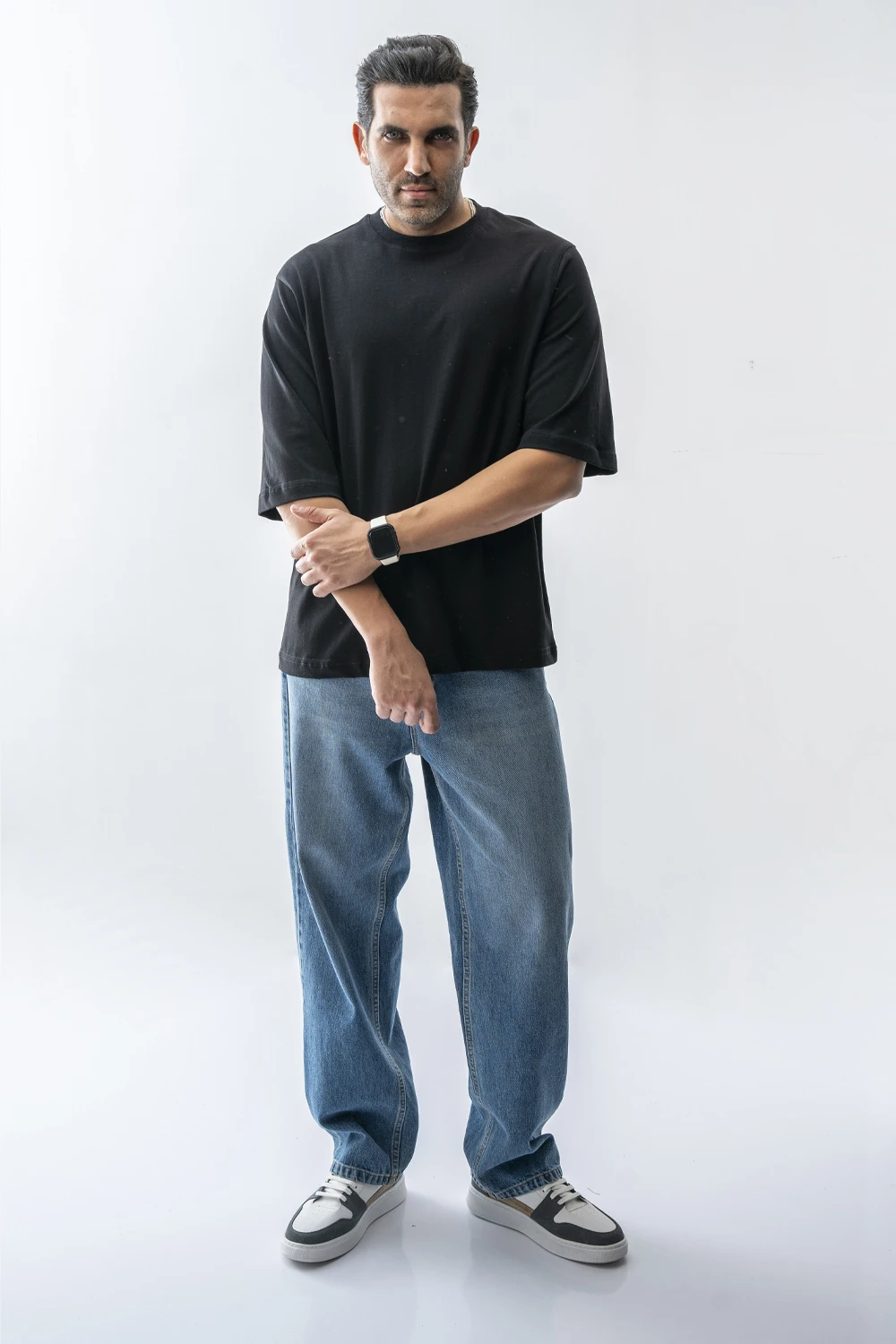 3202255099-1.jpg