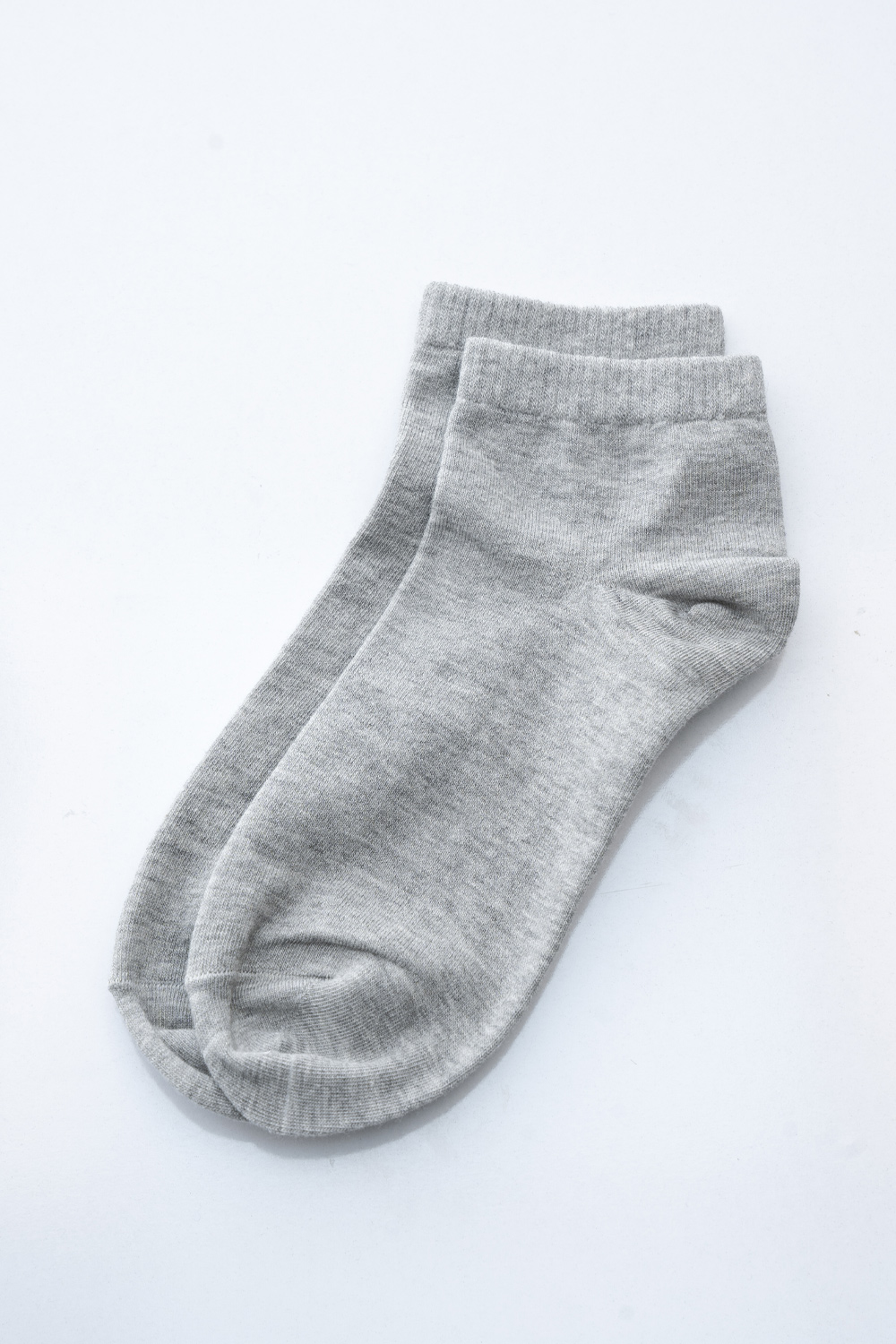 جوراب بیسیک مچی مردانه  