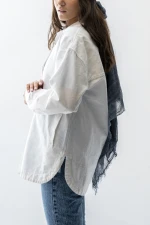 1127246001-3.jpg