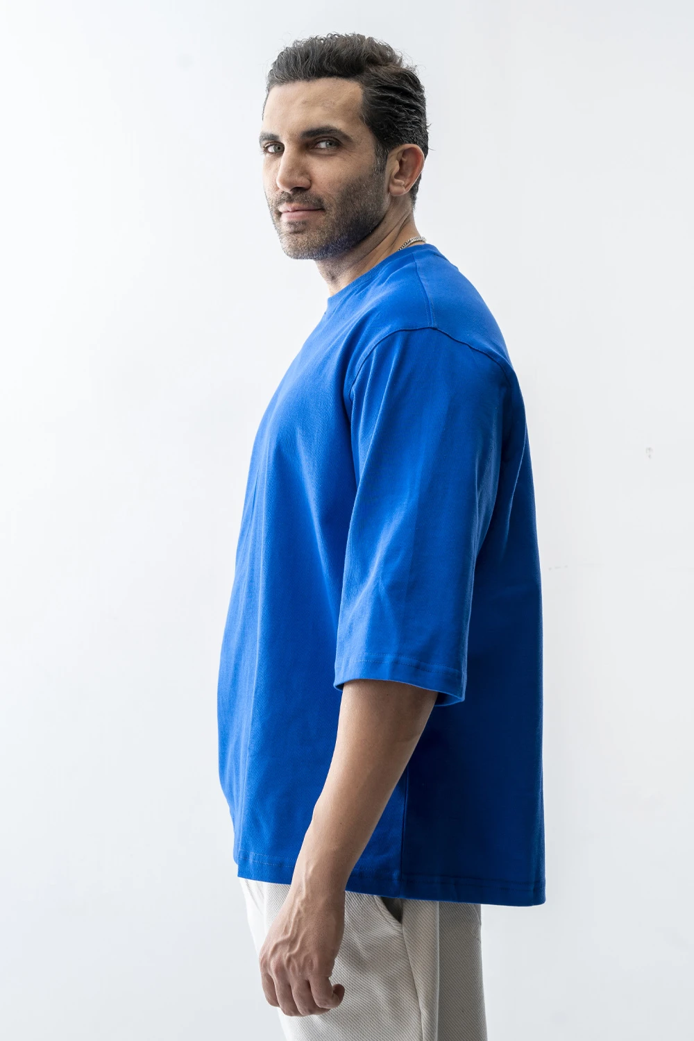 3202255058-3.jpg