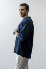 3202255059-3.jpg