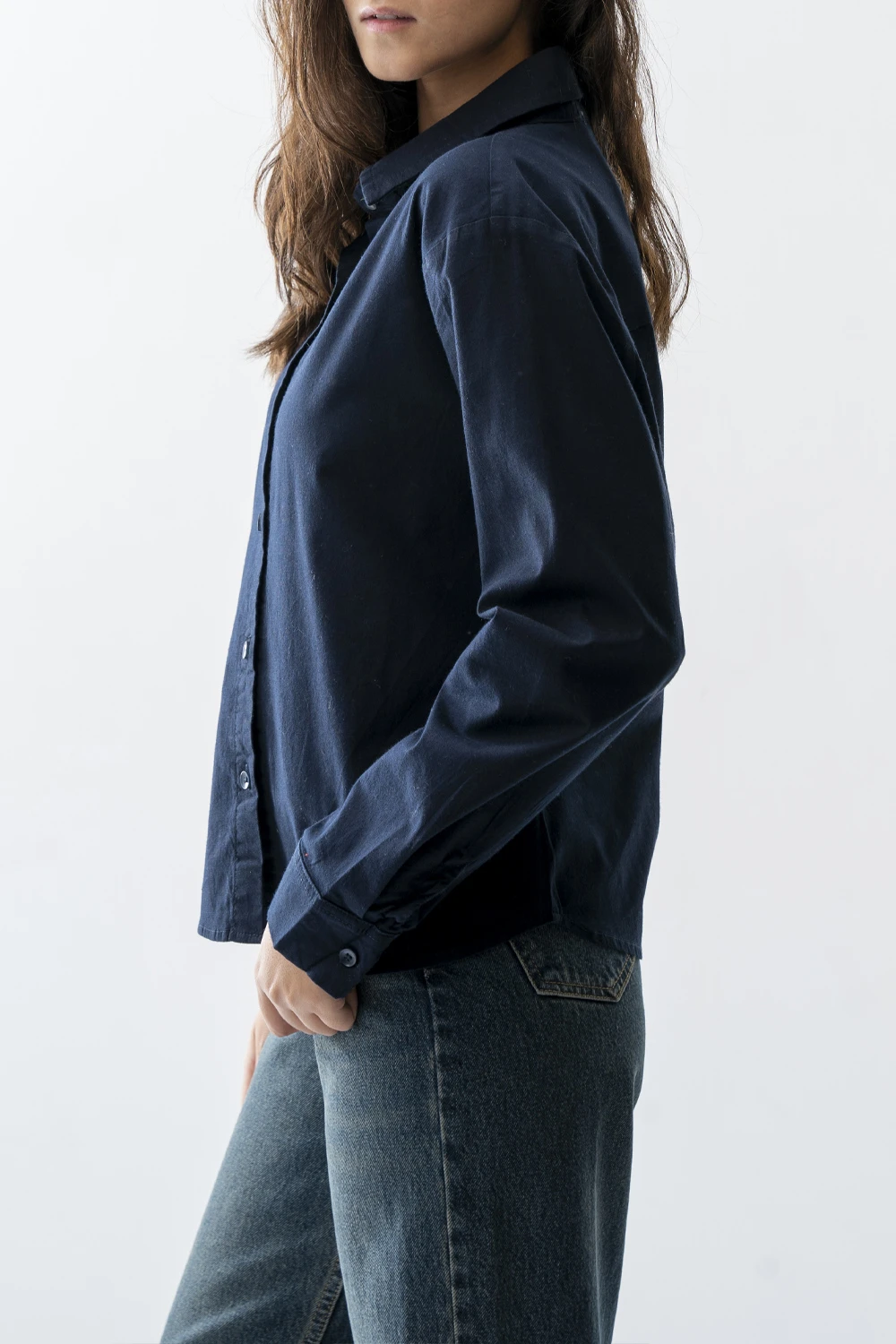 1127251559-3.jpg