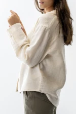 1127253201-3.jpg