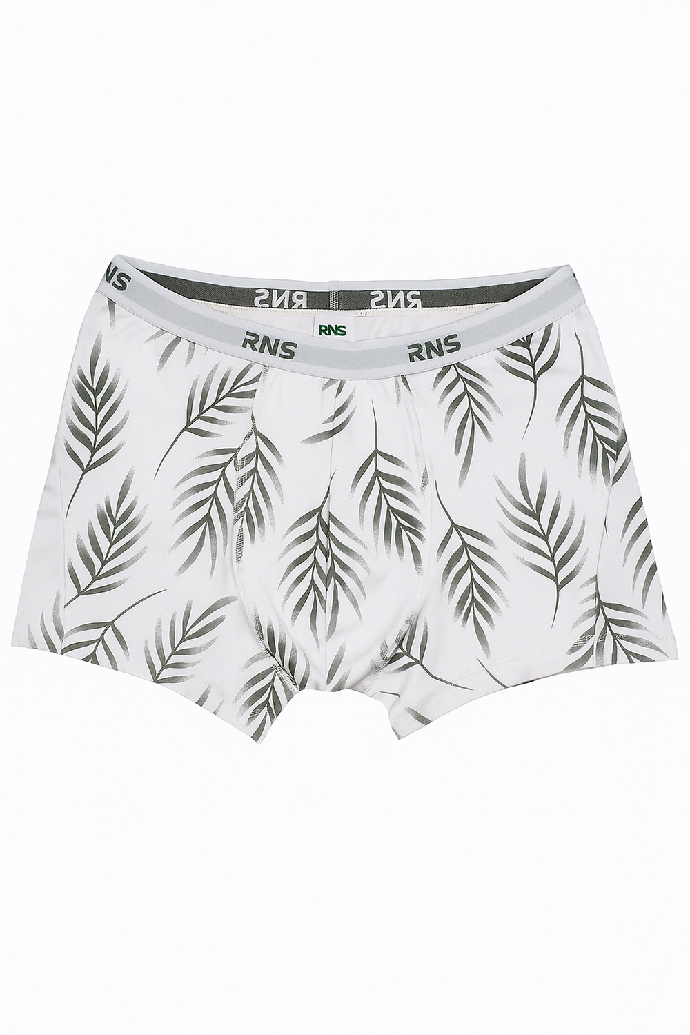 لباس زیر نیم پا مردانه چاپی