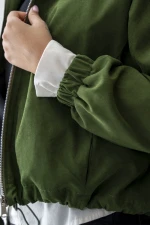 1107246843-2.jpg