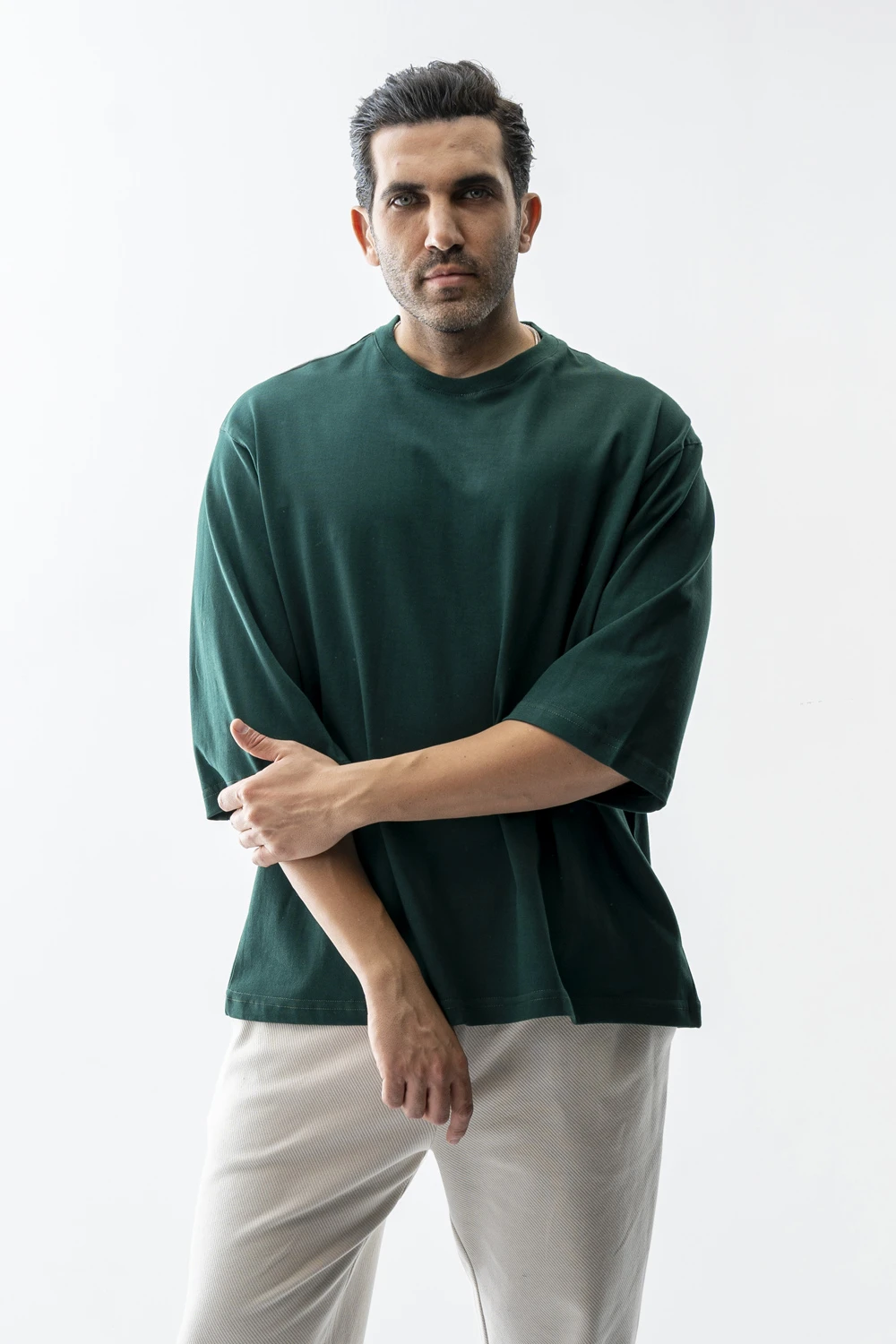 3202255043-1.jpg