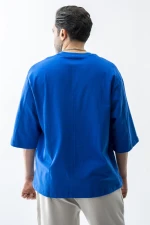 3202255058-4.jpg