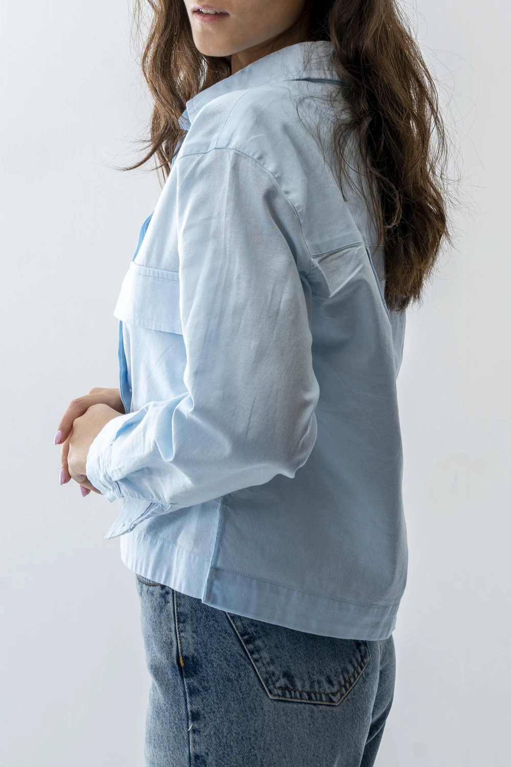 1127246450-3.jpg