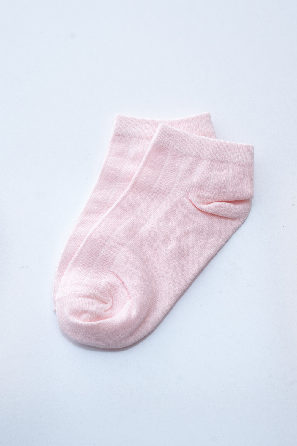 جوراب مچی کبریتی زنانه  