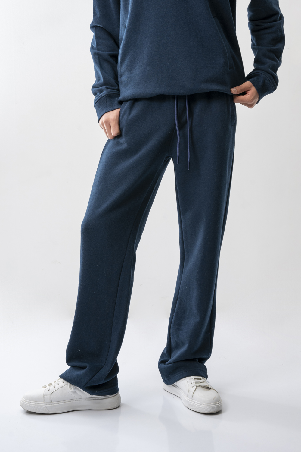 شلوار راسته دورس مردانه