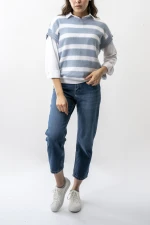 1125247751-1.jpg