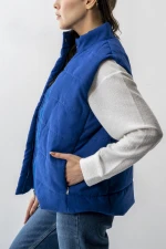 1114248858-3.jpg