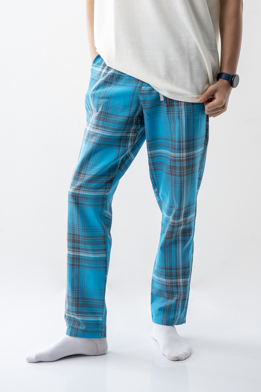 پیژامه مردانه