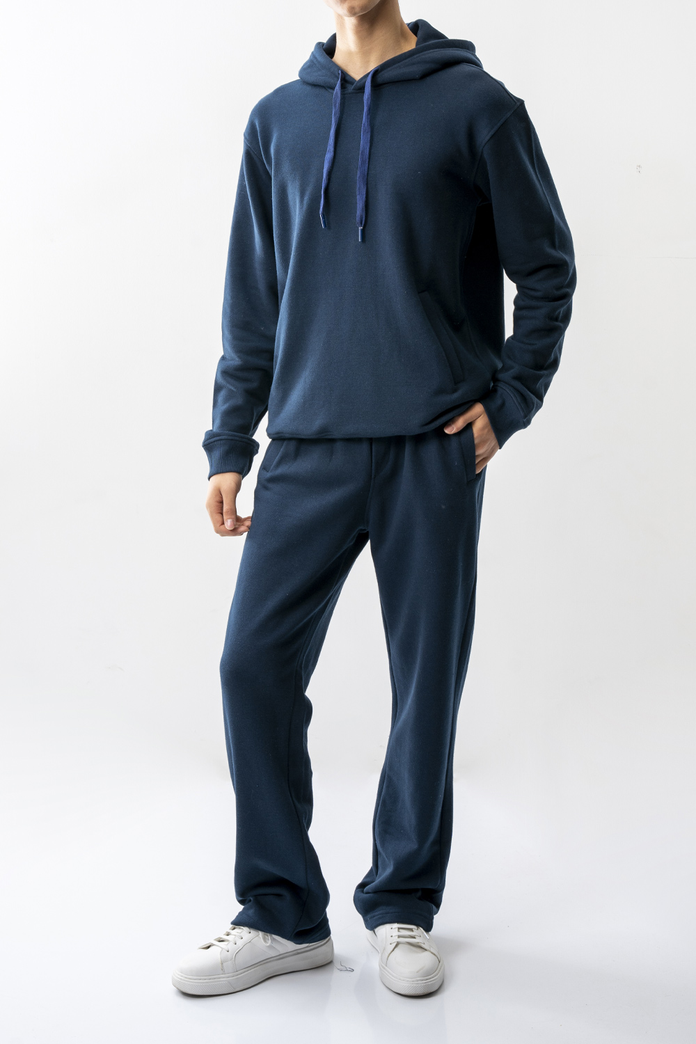 هودی دورس مردانه  