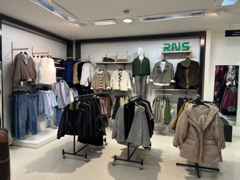 دبنهامز احمد آباد