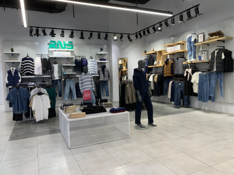 دبنهامز سیتی استار