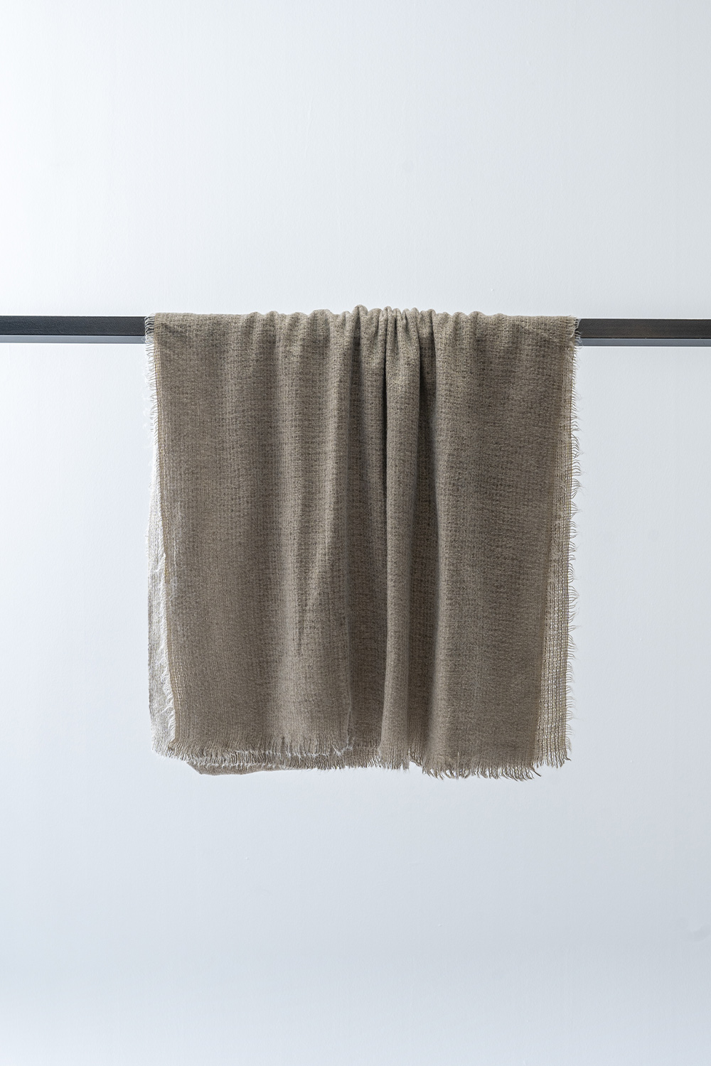 شال کنفی زنانه