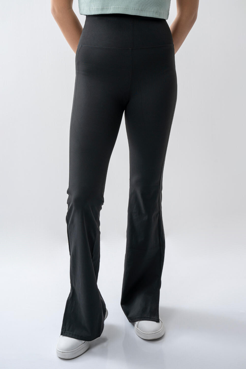 لگ اسپاندکس باربی لیفت دار زنانه