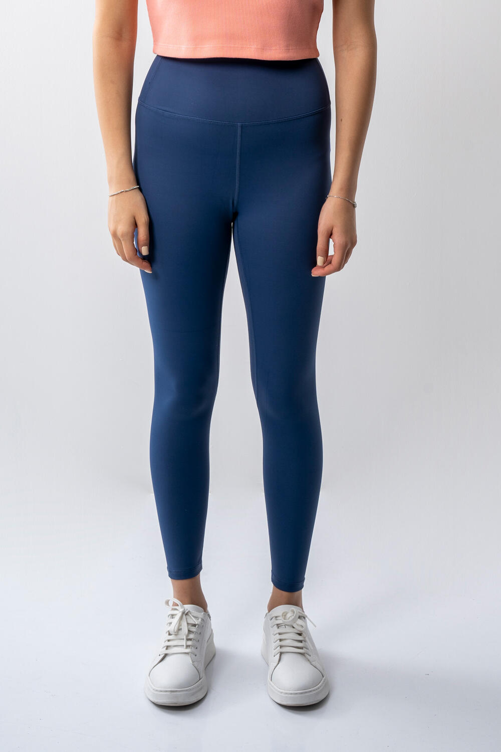 لگ اسپاندکس ساده زنانه