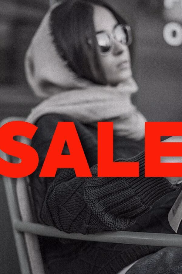 قیمت‌های شگفت‌ انگیز