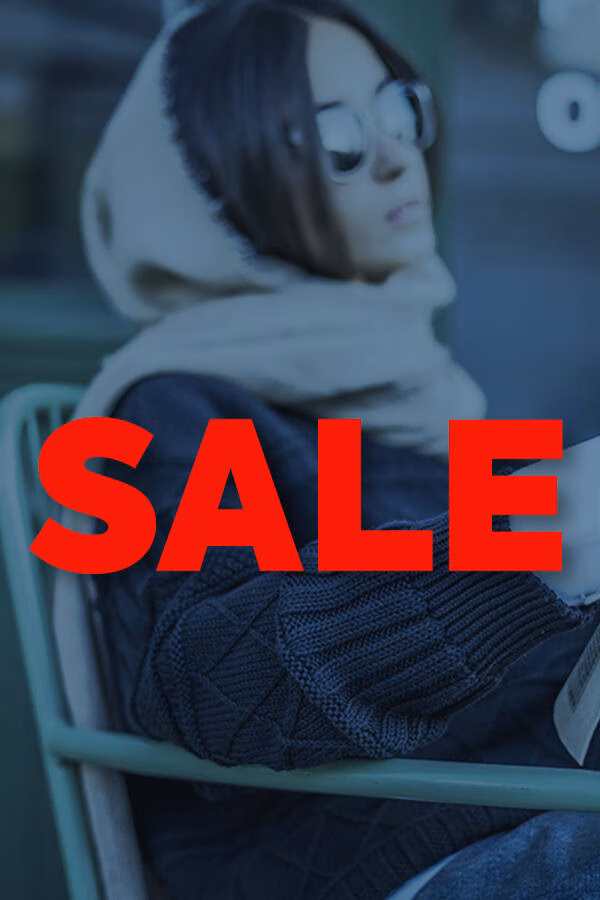 قیمت‌های شگفت‌ انگیز