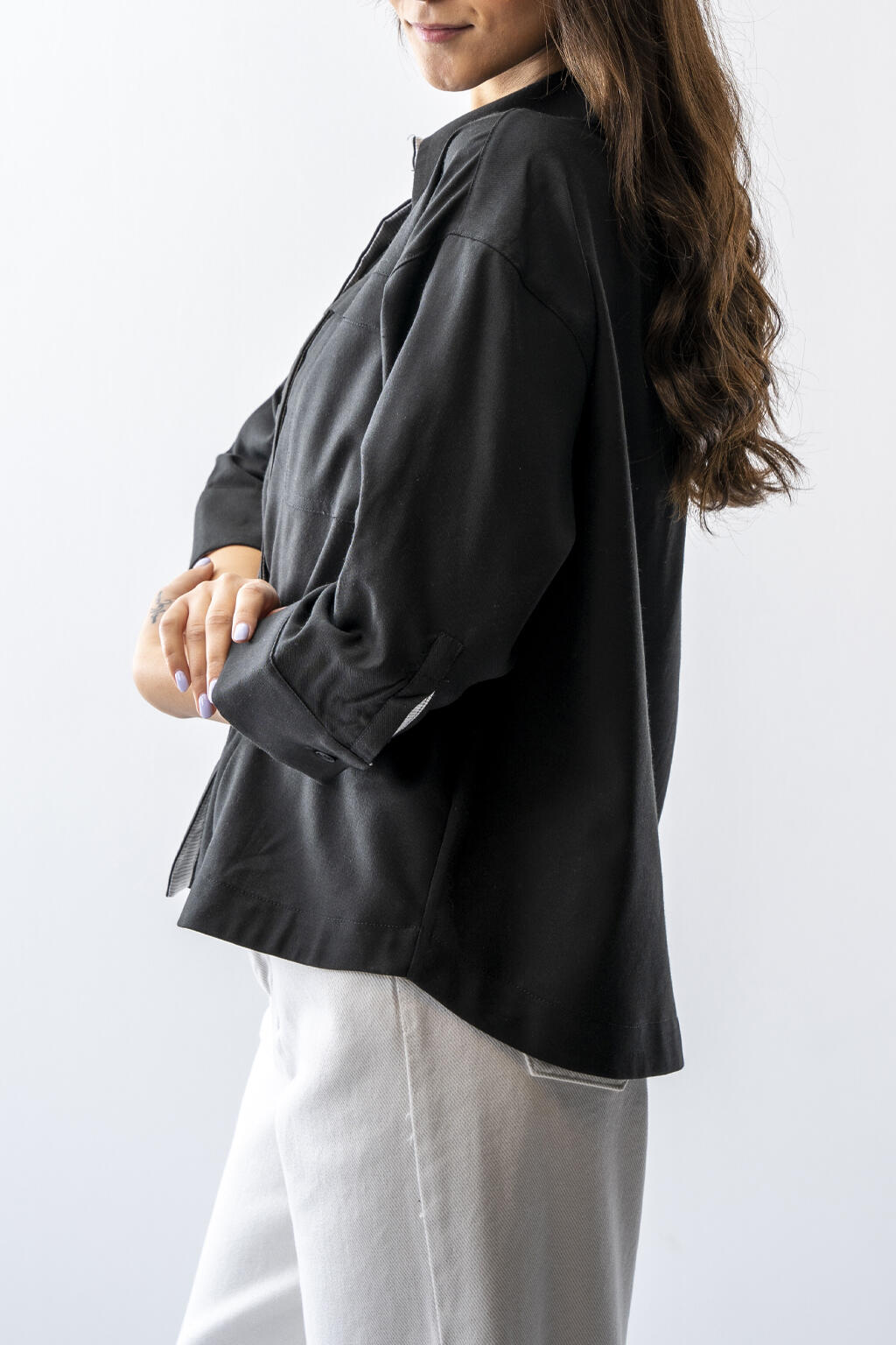 1127273499-3.jpg