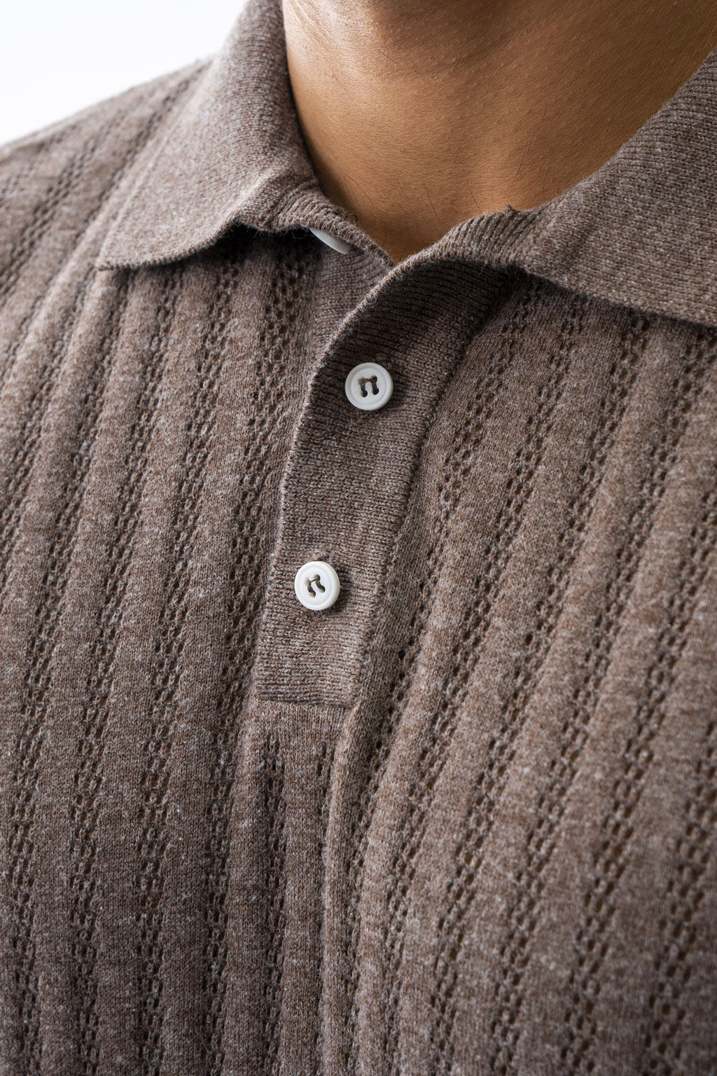 1231276138-2.jpg